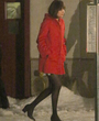 Filename=101.jpg
Filesize=2203KiB
Dimensions=2138x3324
Date added=Feb 16, 2024 101.jpg