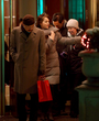Filename=117.jpg
Filesize=2220KiB
Dimensions=3407x5120
Date added=Feb 16, 2024 117.jpg