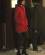 Filename=140.JPG
Filesize=1476KiB
Dimensions=2100x3208
Date added=Feb 16, 2024 140.JPG