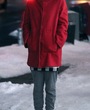 Filename=150.jpg
Filesize=2588KiB
Dimensions=2360x4896
Date added=Feb 16, 2024 150.jpg