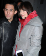 Filename=001.jpg
Filesize=2258KiB
Dimensions=2595x3600
Date added=Feb 16, 2024 001.jpg