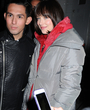 Filename=002.jpg
Filesize=2240KiB
Dimensions=2479x3600
Date added=Feb 16, 2024 002.jpg