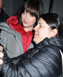 Filename=003.jpg
Filesize=1263KiB
Dimensions=2560x3600
Date added=Feb 16, 2024 003.jpg