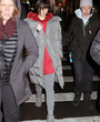 Filename=004.jpg
Filesize=1414KiB
Dimensions=2400x3600
Date added=Feb 16, 2024 004.jpg
