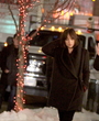 Filename=005.jpg
Filesize=2334KiB
Dimensions=2159x4125
Date added=Feb 16, 2024 005.jpg