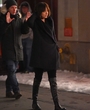 Filename=009.JPG
Filesize=681KiB
Dimensions=3097x4654
Date added=Feb 16, 2024 009.JPG
