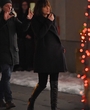 Filename=011.JPG
Filesize=594KiB
Dimensions=3121x4689
Date added=Feb 16, 2024 011.JPG