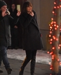 Filename=012.JPG
Filesize=724KiB
Dimensions=3280x4808
Date added=Feb 16, 2024 012.JPG
