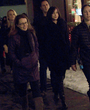 Filename=014.jpg
Filesize=1525KiB
Dimensions=3000x2155
Date added=Feb 16, 2024 014.jpg