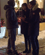 Filename=015.jpg
Filesize=2073KiB
Dimensions=2193x3000
Date added=Feb 16, 2024 015.jpg