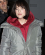 Filename=016.jpg
Filesize=684KiB
Dimensions=2176x3000
Date added=Feb 16, 2024 016.jpg