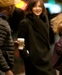 Filename=019.jpg
Filesize=2488KiB
Dimensions=3407x5120
Date added=Feb 16, 2024 019.jpg