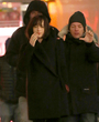 Filename=020.jpg
Filesize=2277KiB
Dimensions=3407x5120
Date added=Feb 16, 2024 020.jpg