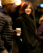Filename=021.jpg
Filesize=2859KiB
Dimensions=3407x5120
Date added=Feb 16, 2024 021.jpg