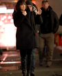 Filename=022.jpg
Filesize=2222KiB
Dimensions=3407x5120
Date added=Feb 16, 2024 022.jpg