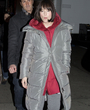 Filename=024.jpg
Filesize=1047KiB
Dimensions=2550x3670
Date added=Feb 16, 2024 024.jpg