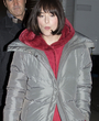 Filename=025.jpg
Filesize=1083KiB
Dimensions=2550x3736
Date added=Feb 16, 2024 025.jpg