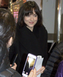 Filename=026.jpg
Filesize=1892KiB
Dimensions=2550x3660
Date added=Feb 16, 2024 026.jpg