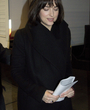 Filename=027.jpg
Filesize=1854KiB
Dimensions=2550x3825
Date added=Feb 16, 2024 027.jpg