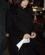Filename=028.jpg
Filesize=1906KiB
Dimensions=2550x4085
Date added=Feb 16, 2024 028.jpg