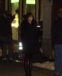 Filename=029.jpg
Filesize=1885KiB
Dimensions=2550x3450
Date added=Feb 16, 2024 029.jpg