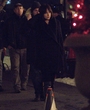Filename=030.jpg
Filesize=1816KiB
Dimensions=2550x3505
Date added=Feb 16, 2024 030.jpg