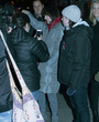 Filename=031.jpg
Filesize=1278KiB
Dimensions=2550x3582
Date added=Feb 16, 2024 031.jpg