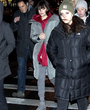 Filename=032.jpg
Filesize=1488KiB
Dimensions=2550x3453
Date added=Feb 16, 2024 032.jpg