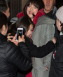 Filename=036.jpg
Filesize=2627KiB
Dimensions=2001x3000
Date added=Feb 16, 2024 036.jpg