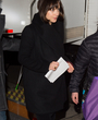 Filename=037.jpg
Filesize=2741KiB
Dimensions=1999x3000
Date added=Feb 16, 2024 037.jpg