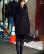 Filename=038.jpg
Filesize=4325KiB
Dimensions=2000x3000
Date added=Feb 16, 2024 038.jpg