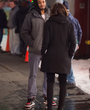 Filename=039.jpg
Filesize=4244KiB
Dimensions=2000x3000
Date added=Feb 16, 2024 039.jpg