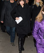 Filename=040.jpg
Filesize=3399KiB
Dimensions=1999x3000
Date added=Feb 16, 2024 040.jpg