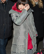 Filename=041.jpg
Filesize=3393KiB
Dimensions=1999x3000
Date added=Feb 16, 2024 041.jpg