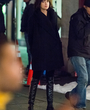 Filename=042.jpg
Filesize=4704KiB
Dimensions=2000x3000
Date added=Feb 16, 2024 042.jpg