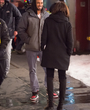 Filename=043.jpg
Filesize=4499KiB
Dimensions=2000x3000
Date added=Feb 16, 2024 043.jpg