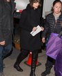Filename=046.jpg
Filesize=3491KiB
Dimensions=2000x3000
Date added=Feb 16, 2024 046.jpg