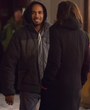 Filename=047.jpg
Filesize=4478KiB
Dimensions=2000x3000
Date added=Feb 16, 2024 047.jpg