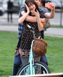Filename=001.jpg
Filesize=1662KiB
Dimensions=2058x3510
Date added=Feb 16, 2024 001.jpg