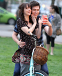 Filename=007.jpg
Filesize=1586KiB
Dimensions=1938x2694
Date added=Feb 16, 2024 007.jpg