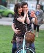 Filename=008.jpg
Filesize=1380KiB
Dimensions=2064x2730
Date added=Feb 16, 2024 008.jpg