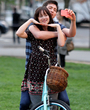 Filename=013.jpg
Filesize=1891KiB
Dimensions=2028x2748
Date added=Feb 16, 2024 013.jpg