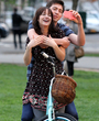 Filename=015.jpg
Filesize=1537KiB
Dimensions=1716x2508
Date added=Feb 16, 2024 015.jpg