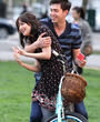Filename=016.jpg
Filesize=1278KiB
Dimensions=1920x2754
Date added=Feb 16, 2024 016.jpg