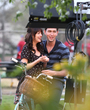 Filename=020.jpg
Filesize=1577KiB
Dimensions=3024x4830
Date added=Feb 16, 2024 020.jpg