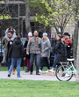 Filename=104.jpg
Filesize=1698KiB
Dimensions=3279x2301
Date added=Feb 16, 2024 104.jpg