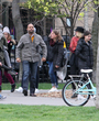 Filename=105.jpg
Filesize=1414KiB
Dimensions=2730x1749
Date added=Feb 16, 2024 105.jpg