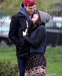Filename=001.jpg
Filesize=1774KiB
Dimensions=2772x4206
Date added=Feb 16, 2024 001.jpg