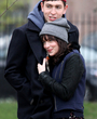 Filename=003.jpg
Filesize=1764KiB
Dimensions=1989x3085
Date added=Feb 16, 2024 003.jpg