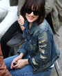 Filename=002.jpg
Filesize=2476KiB
Dimensions=2225x3337
Date added=Feb 16, 2024 002.jpg